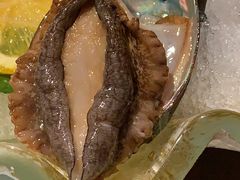 -虾佬圣汤·海鲜姿造(乐堤港店)