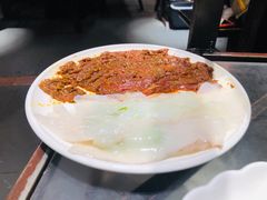 -巴蜀大宅门火锅(新华公园店)