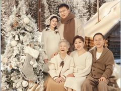 -海马体照相馆(上海月星环球港店)