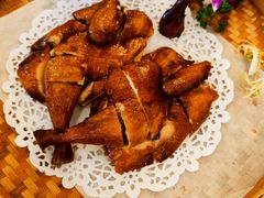 -顺峰(南二环店)