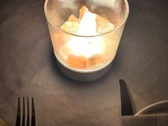 -贝拉披萨Pizzeria da Bella Verace