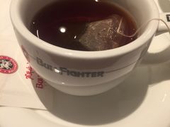 -斗牛士牛排(南京东路店)