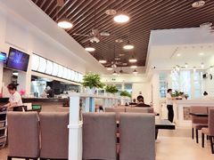 -添运来(茶园奥园广场店)