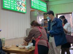 -增盛魁小吃店