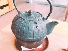 -去茶山