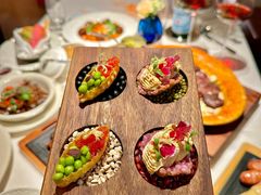 -佐度王子扒房(西城红场店)