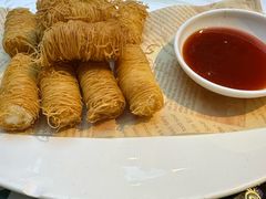 -味食家市师鸡(三元里店)