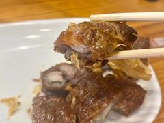 -八市阿杰五香(大元路分店)