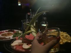 -欢乐迪KTV(南京夫子庙三山街店)