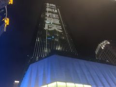 -WFC会仙楼观景台