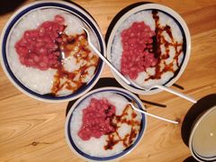 -泥糊破店小酒馆·团建聚餐(南京西路店)