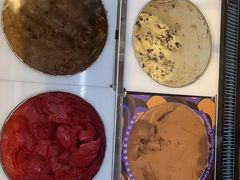 -哈根达斯(宁波和义店)