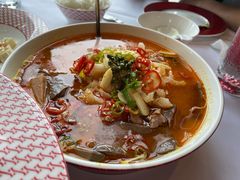 -圆苑(金茂店)