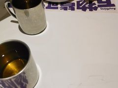 -蛙来哒(方圆荟店)