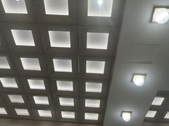 -一麦·龙岛(上海青浦店)