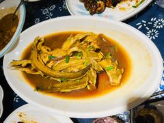 -旺角小渔村(二马路店)