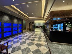 -聚宝渔港.五钻酒家(上地店)