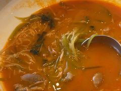 -世博源公馆·本帮融合菜·主题包厢·江景餐厅