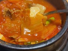 -金顺碳烤肉(番禺傍江地铁站店)