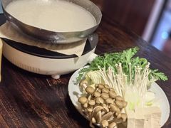 -酒肴一瓢·活贝料理·日本料理(三元桥·霄云路店)