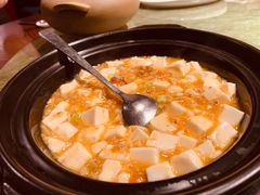 -上海小南国(正大店)