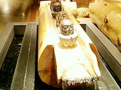 -沐泷泉(南风大剧院店)