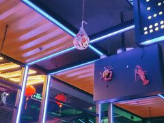 -胖哥俩肉蟹煲(虹口龙之梦店)