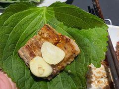 -火炉火自助餐(悠唐购物中心店)