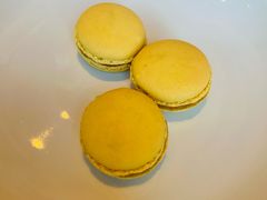 -嘉定凯悦·咖啡厅