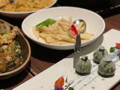 -十里弄堂(K11店)