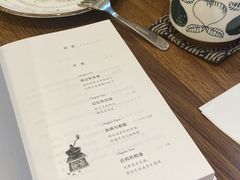 -平安金融中心云际观光层