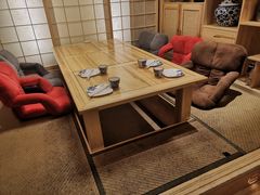 -老江南春·中国龙菜(衡山路店)