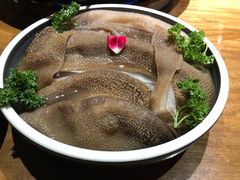 -雾漫川城重庆火锅(上和商业广场店)