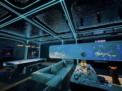 -Z-PARTY KTV(金太湖店)