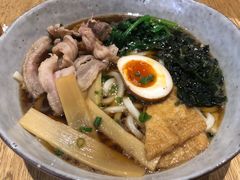 -Wagas沃歌斯(太古汇店)