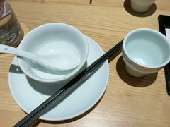 -老福洲·三十年福州味(斗东店)