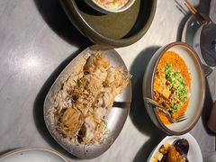 -辛香汇·锦里丨现炒川菜(滁州苏宁广场店)