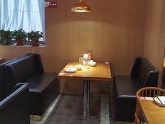 -蜀香三绝·牛蛙·烤鱼·天府炒鸡(安丘泰华店)