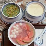 好喝s了  ***！！！！