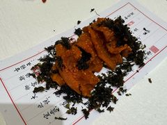 -甬府(黄浦店)