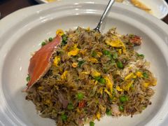-大灶头·新昌菜(中国茶市店)