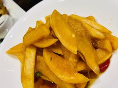 -王四酒家苏帮菜馆(观前店)