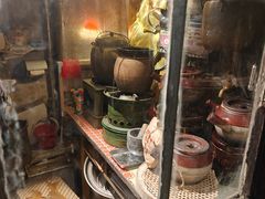 -九龙寨城公园