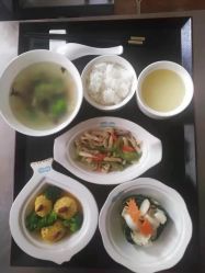 -美福月国际月子会所(银川店)