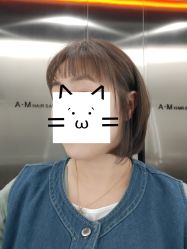 -艾美A·M Hair Salon