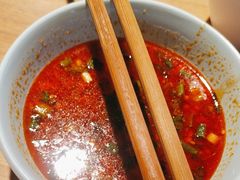 -季季红火锅(长沙步行街店)