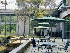 -绍兴鉴湖君澜大酒店