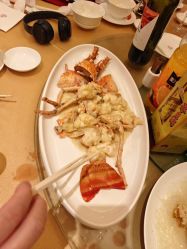 -花园饭店·宴会厅