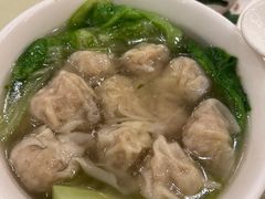 -顺风山庄(水濂山店)