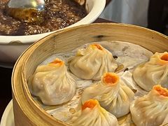 -吴门人家·苏宴宫廷菜(拙政园店)